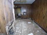 1637 Norwegian Street - Photo 5