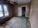 1637 Norwegian Street - Photo 6