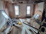 1637 Norwegian Street - Photo 7