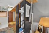 2555 Pennsylvania Avenue - Photo 10