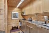 2555 Pennsylvania Avenue - Photo 12