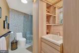 2555 Pennsylvania Avenue - Photo 14