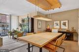 2555 Pennsylvania Avenue - Photo 5
