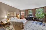 2555 Pennsylvania Avenue - Photo 7