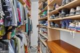 2555 Pennsylvania Avenue - Photo 9