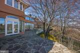 1159 Crest Lane - Photo 23