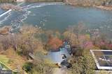 1159 Crest Lane - Photo 26
