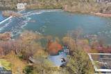 1159 Crest Lane - Photo 34
