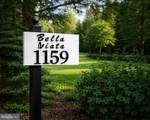 1159 Crest Lane - Photo 6