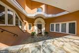 1159 Crest Lane - Photo 7