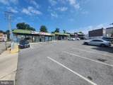 4300 Belair Road - Photo 10