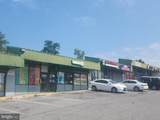 4300 Belair Road - Photo 12