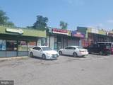 4300 Belair Road - Photo 13