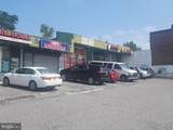 4300 Belair Road - Photo 14