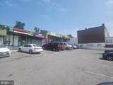 4300 Belair Road - Photo 15