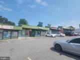 4300 Belair Road - Photo 16