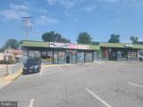 4300 Belair Road - Photo 17