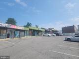 4300 Belair Road - Photo 18