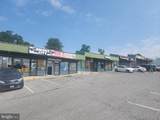 4300 Belair Road - Photo 19