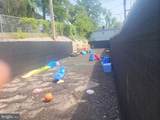 4300 Belair Road - Photo 20