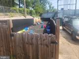 4300 Belair Road - Photo 21