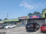 4300 Belair Road - Photo 4