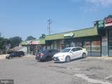 4300 Belair Road - Photo 6