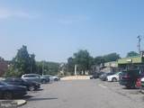4300 Belair Road - Photo 7