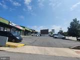4300 Belair Road - Photo 8