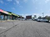 4300 Belair Road - Photo 9