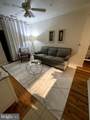12937 Centre Park - Photo 2