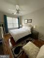 12937 Centre Park - Photo 4