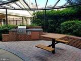12937 Centre Park - Photo 9