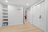 63 Baker Boulevard - Photo 10