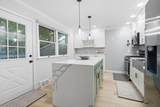 63 Baker Boulevard - Photo 11
