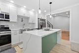 63 Baker Boulevard - Photo 13