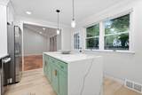 63 Baker Boulevard - Photo 14
