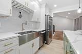 63 Baker Boulevard - Photo 15
