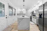 63 Baker Boulevard - Photo 16
