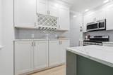 63 Baker Boulevard - Photo 17