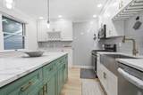 63 Baker Boulevard - Photo 18