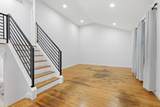 63 Baker Boulevard - Photo 19