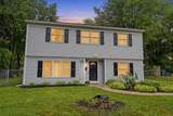63 Baker Boulevard - Photo 2