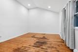 63 Baker Boulevard - Photo 20