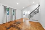 63 Baker Boulevard - Photo 21
