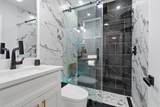 63 Baker Boulevard - Photo 22