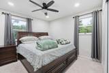 63 Baker Boulevard - Photo 23