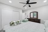 63 Baker Boulevard - Photo 24