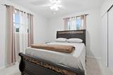 63 Baker Boulevard - Photo 25