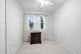 63 Baker Boulevard - Photo 26